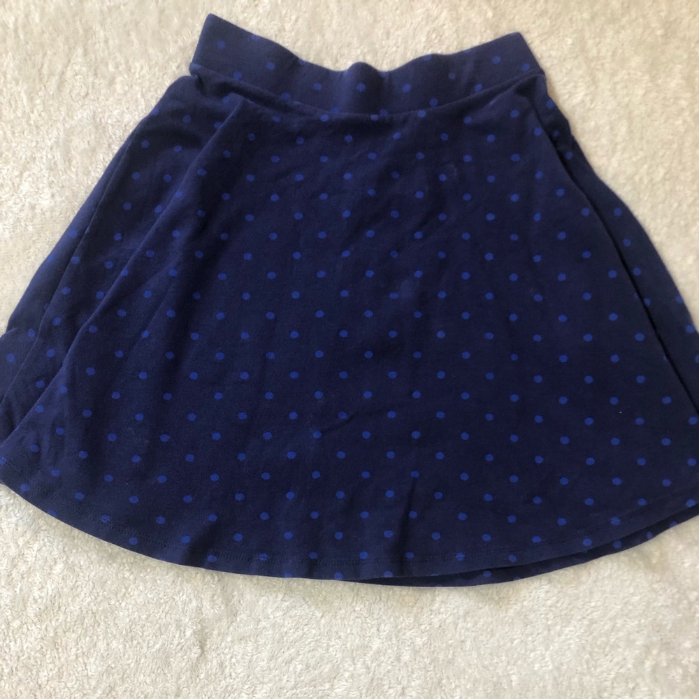 SO Skirt Size Small